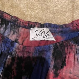 VaVa by Joy Han